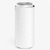 Slim Can Cooler