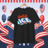 Abolish ICE Keep Families Together T-Shirts
