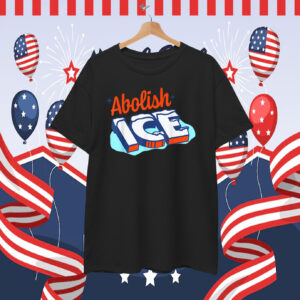 Abolish ICE Keep Families Together T-Shirts