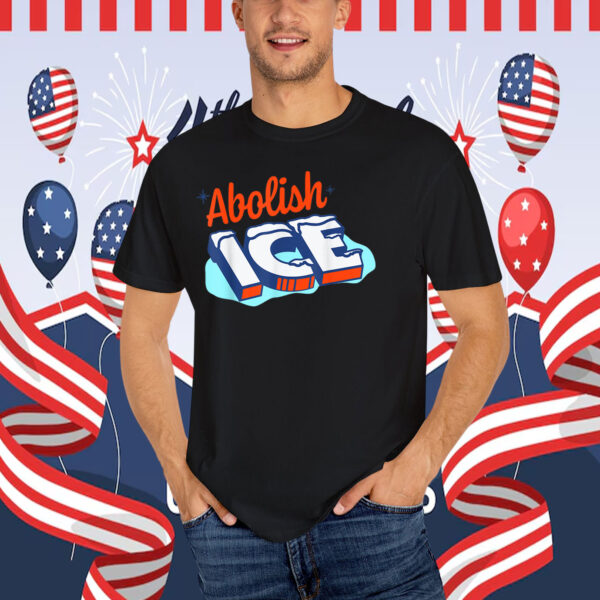 Abolish ICE Keep Families Together T-Shirts