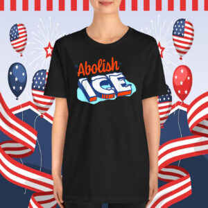 Abolish ICE Keep Families Together T-Shirts