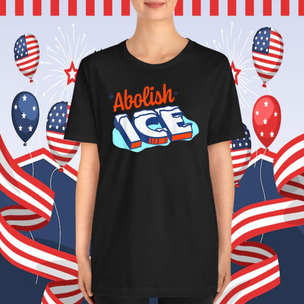 Abolish ICE Keep Families Together T-Shirts