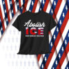 Abolish ICE Keep families together Shirt