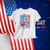Abolish ICE Shirt Keep Families Together