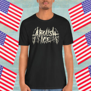 Abolish ICE Shirt