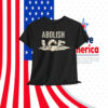 Abolish ICE Shirts Fuck ICE