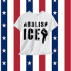 Abolish ICE T-Shirt