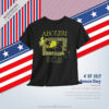 Abolish ICE T-Shirt