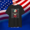 Chinga La Migra Mexico T-Shirts