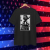 FUCK I.C.E. Unisex Shirt