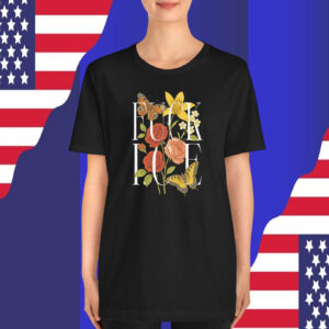Fuck Ice Unisex T-Shirt