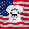 Mr Abolish ICE T-Shirt