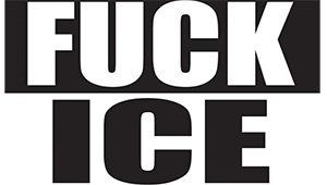 bg_image